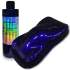 Vernice auto Diamante - Kit Per Tuning