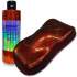 Vernice auto Diamante - Kit Per Tuning