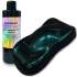 Vernice auto Diamante - Kit Per Tuning