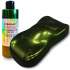 Vernice auto Diamante - Kit Per Tuning
