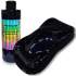 Vernice auto Diamante - Kit Per Tuning