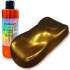 Vernice auto Diamante - Kit Per Tuning