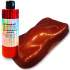 Vernice auto Diamante - Kit Per Tuning