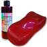 Vernice auto Diamante - Kit Per Tuning