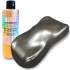 Vernice auto Diamante - Kit Per Tuning