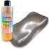 Vernice auto Diamante - Kit Per Tuning