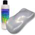 Vernice auto Diamante - Kit Per Tuning