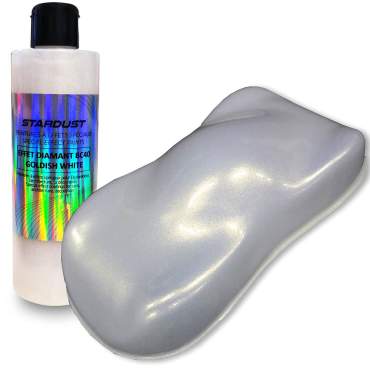 Vernice auto Diamante - Kit Per Tuning