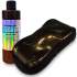 Vernice auto Diamante - Kit Per Tuning