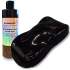 Vernice auto Diamante - Kit Per Tuning