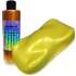 Vernice auto Diamante - Kit Per Tuning