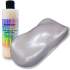 Vernice auto Diamante - Kit Per Tuning