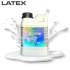 Lattice liquido per lo stampaggio - 1L