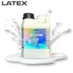 Lattice liquido per lo stampaggio - 1L