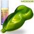 Kit completo di vernice perlata per bici - STARDUST BIKE