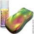 Bomboletta vernice Camaleonte 400ml