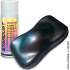 Bomboletta vernice Camaleonte 400ml