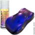 Bomboletta vernice Camaleonte 400ml