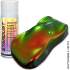 Bomboletta vernice Camaleonte 400ml