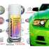 Vernice originale spray per vernice auto