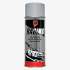 Primer spray per carrozzeria e auto