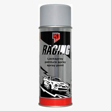 Primer spray per carrozzeria e auto