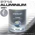 Primer Per Alluminio zinco cromo P714