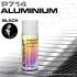 Primer Bicomponente Per Alluminio 1L