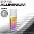 Primer Per Alluminio zinco cromo P714