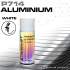 Primer Per Alluminio zinco cromo P714