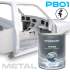 Primer Per Metalli P801