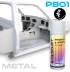 Primer Per Metalli P801