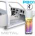 Primer Per Metalli P801