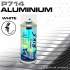 P714 Bike Primer per tutti i metalli - Stardust Bike Spray