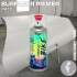 Primer fondo per telai bici in Spray - Stardust Bike