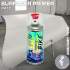 Primer fondo per telai bici in Spray - Stardust Bike