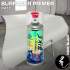 Primer fondo per telai bici in Spray - Stardust Bike
