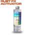 Attivatore per effetto ruggine 250ml - 1L