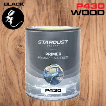 Primer Per Legno P430