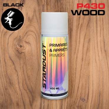 Primer Per Legno P430