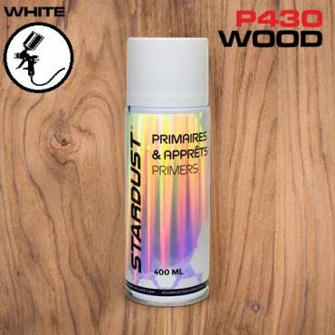 Primer Per Legno P430