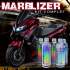 Kit completo Marblizer per scooter – versione in bomboletta spray