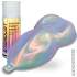 Vernici dicroiche OPAL - 14 Colori