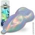 Kit di vernice OPAL per bici - STARDUST BIKE