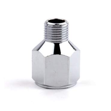 copy of Raccordo adattatore per filettatura da 1/8" verso 1/4"