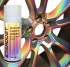 Bomba Pittura effetto 3D HoloGram - 400ml