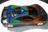 Bomba Pittura effetto 3D HoloGram - 400ml
