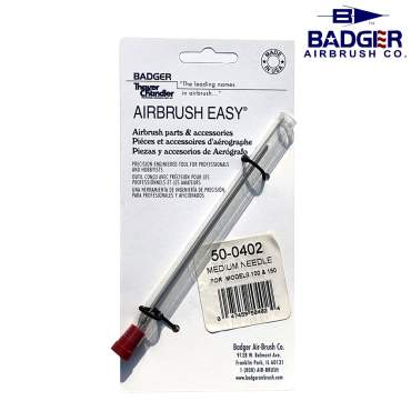 Ago per aerografo BADGER