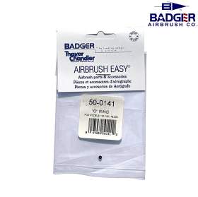 Guarnizione O-Ring BADGER