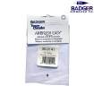Guarnizione O-Ring BADGER